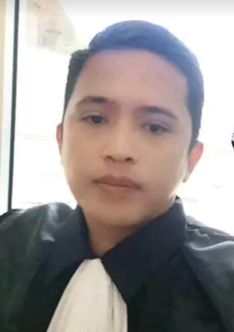 Tolak Trial by Press, Kuasa Hukum SR Minta Media Hormati Asas Praduga Tak Bersalah
