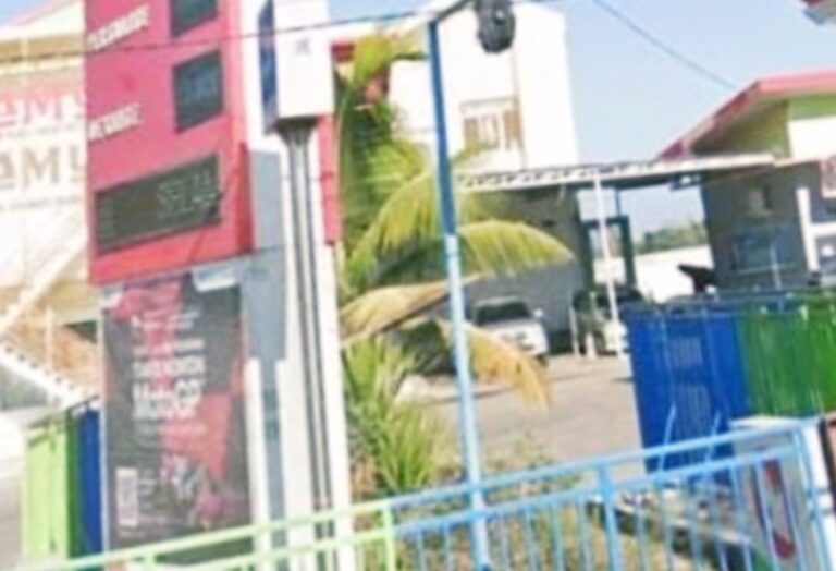 Klarifikasi Terkait Pemberitaan Dugaan Pelansiran Pertalite Bersubsidi di SPBU Boddia