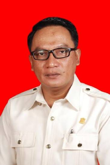 DPRD Takalar Soroti Dugaan Bullying Siswa SD, Komisi III Siapkan RDP dengan Disdik